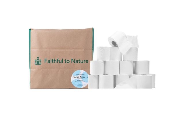 Bulk Savings Cover Image